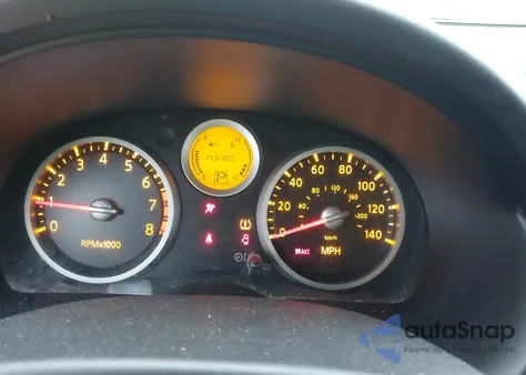 2008 Nissan Sentra 2.0 from USA, damaged, VIN 3N1AB61E98L734732